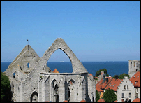 Gotland