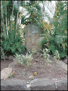 Name Someone Famous From Belgium